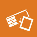 garden-waste-removal-belgravia