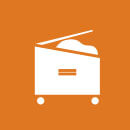 house-clearance-belgravia