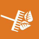 office-clearance-belgravia