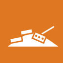 rubbish-collection-belgravia