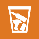 waste-removal-belgravia